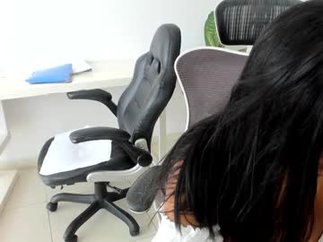 Foto erotica #952668 pe KUR.ro