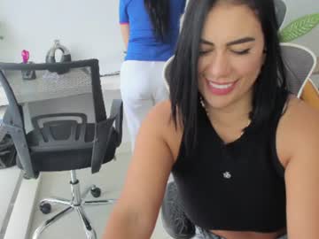 Foto erotica 3955656