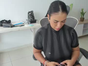 Foto erotica 4801600
