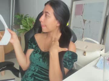 Foto erotica #1337783 pe KUR.ro