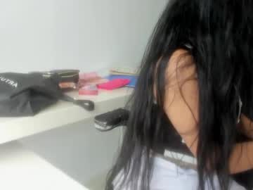 Foto erotica #3367969 pe KUR.ro