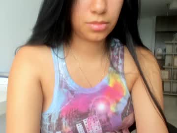 Foto erotica #4426045 pe KUR.ro