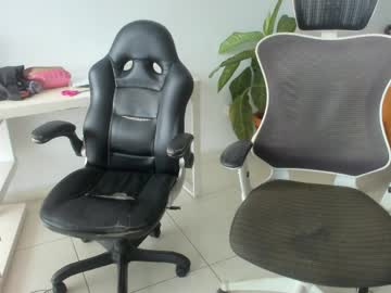 Foto erotica 3145484