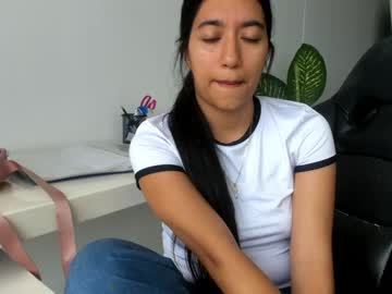 Foto erotica #1481759 pe KUR.ro