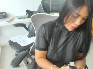 Foto erotica 3203218