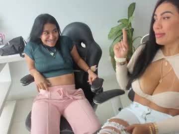 Foto erotica 3286685