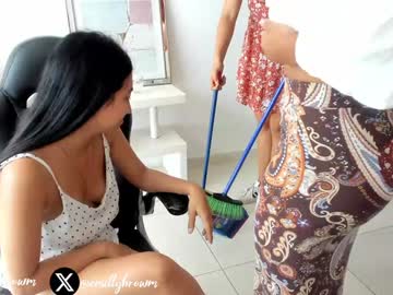 Foto erotica #1363301 pe KUR.ro