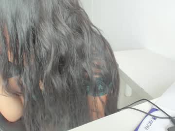 Foto erotica #1056936 pe KUR.ro
