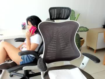 Foto erotica #1268038 pe KUR.ro