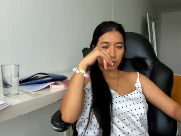 Foto erotica #1822043 pe KUR.ro