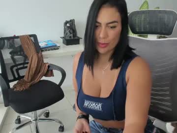 Foto erotica 4462716