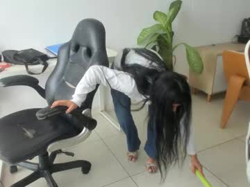 Foto erotica 3238021