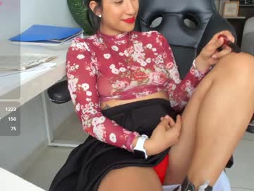 Foto erotica #257685 pe KUR.ro
