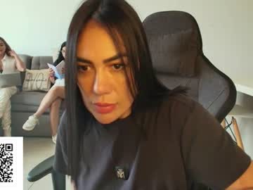 Foto erotica #5097889 pe KUR.ro