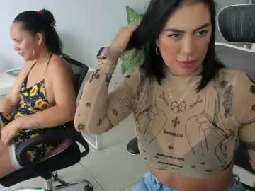 Foto erotica 4026119