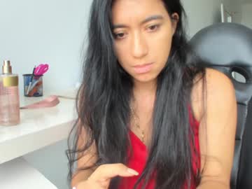 Foto erotica #1280034 pe KUR.ro