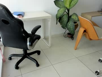 Foto erotica #1821057 pe KUR.ro