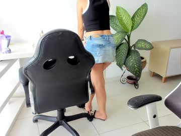 Foto erotica #1563976 pe KUR.ro