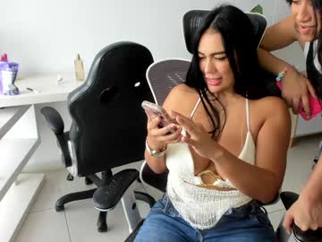 Foto erotica #1561822 pe KUR.ro