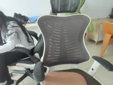 Foto erotica 3227265