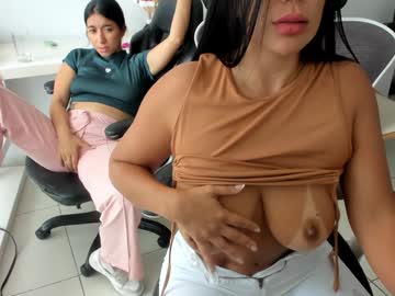 Foto erotica 1881175