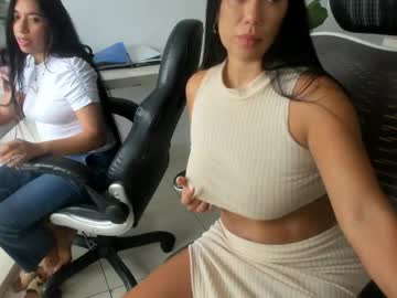 Foto porno emillybrowm ne arata tot la camera pe KUR.ro