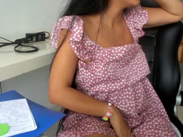Foto erotica #1034394 pe KUR.ro