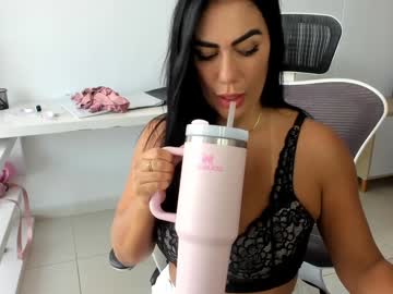 Foto erotica #915615 pe KUR.ro
