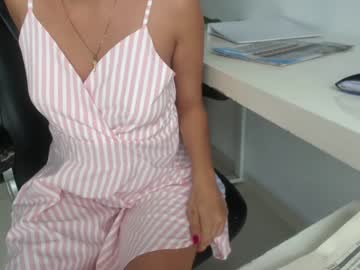 Foto erotica 1707406