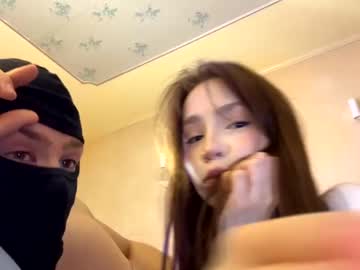 Foto erotica 1201719