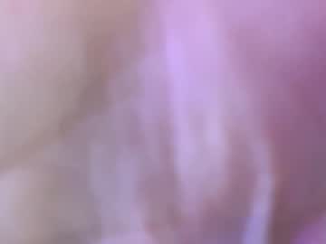 Foto erotica #1200589 pe KUR.ro