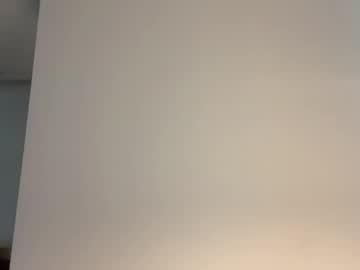 Foto erotica 1714721