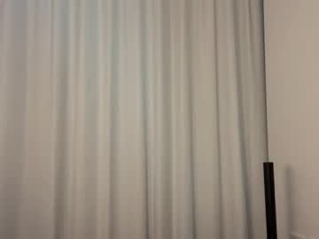 Foto erotica 1831472
