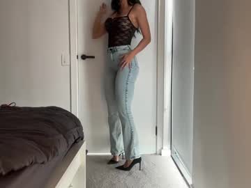 Foto erotica 737190