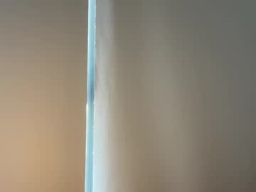 Foto erotica 618542