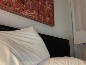 Foto erotica 1698368