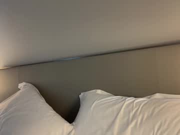 Foto erotica 1785384