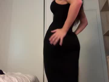 Foto erotica #855000 pe KUR.ro