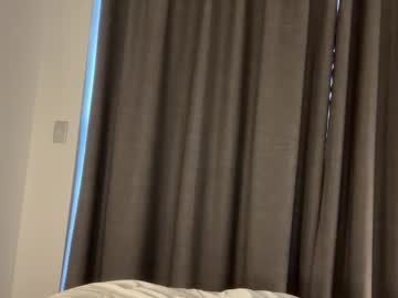 Foto erotica 1465128