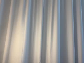Foto erotica #180296 pe KUR.ro