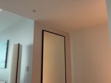 Foto erotica 1784420