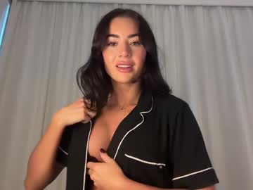 Foto erotica 1784763