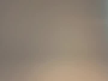 Foto erotica 1714672
