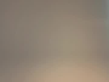 Foto erotica 1714625