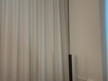 Foto erotica 1830433