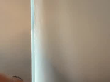 Foto porno Sex online cu emillyyyx pe KUR.ro