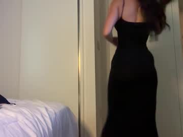 Foto erotica #854949 pe KUR.ro