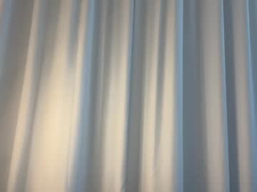 Foto erotica #180242 pe KUR.ro