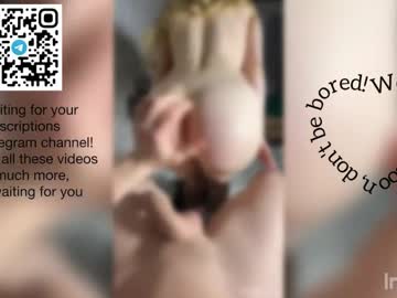 Foto erotica 3311752