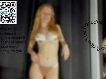 Foto erotica 3311133